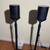 Sonos speaker system 2 thumbnail