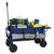 Sierra Designs Deluxe Collapsible Wagon 5 thumbnail