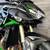 2024 Kawasaki Ninja Z H2 SE Supercharged Sport Bike 27 Miles Like New! 8 thumbnail