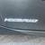 2017 Lexus ES 300h    11 thumbnail