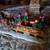 Christmas Village Items 5 thumbnail