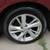 2015 NISSAN ALTIMA 2.5 SL !!!  BUY HERE PAY HERE ( 2500 DOWN PAYMENT ) 19 thumbnail