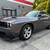 2016 DODGE CHALLENGER SXT V6 20K.MI. SPORT COUPE 2D.***SALE*** 2 thumbnail