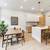 WEST LOOP 4 Bedroom 4 Bath Close To Transportation, Dining & Shopping 8 thumbnail