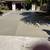 🏠 NEED CONCRETE WORK? CALL MT CONCRETE LLC! 4 thumbnail