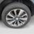 2022 Buick Encore AWD All Wheel Drive Preferred SUV 9 thumbnail