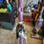 Eureka FloorRover Vacuum 1 thumbnail