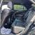 2013 CHRYSLER 300 15 thumbnail