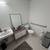 Downtown Brooklyn Loft Office - 222 Livingston 11 thumbnail