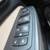 2016 Jeep Cherokee - Financing Available! 21 thumbnail