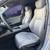 2019 honda accord 8 thumbnail