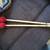Vic Firth Cymbal Mallets 2 thumbnail