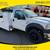 2007 Ford F450 11 Flatbed w/ Crane 11 Flatbed w/ Crane Diesel Truck 1 thumbnail