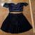 All Like New or New Women's Clothes, Dress, Vest, Top & Skirt Set 12 thumbnail