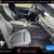 2018 BMW 5 Series 530e xDrive iPerformance AWD 4dr Sedan Call/Text 516- 614-5359 22 thumbnail