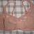 NEWღ Victoria's Secret Bra ღ NWT 9 thumbnail