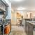 Minutes to Seminole Trail, Open Kitchen, BBQ Area 3 thumbnail