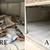 Swift Junk Removal- Hassle-Free Junk Removal Indio & Coachella Valley 2 thumbnail