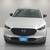 2025 Mazda CX-30 2.5 S Select Sport 4 thumbnail