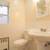 1 Bedroom Apt. Spacious, bright & clean. 2 thumbnail