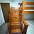 Bunk Bed 5 thumbnail