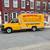 HVAC AND OIL BURNER SERVICE, SALES & INSTALLATION 1 thumbnail