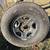 Truck tire for sale 16 inch 1 thumbnail