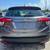 2020 Honda HR-V Apply Now $1,000 Down! Same Day Approvals! 7 thumbnail