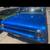 1962 ford galaxie 8 thumbnail