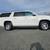 SUPER NICE 2020 CHEVROLET SUBURBAN LT  PACKAGE 4WD 91K MILES SUNROOF! 4 thumbnail