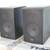 Boston Acoustic Bookshelf Speakers 10 thumbnail