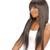 5 Star Weaves Sew in's $150 & up 16 thumbnail