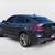 2020 BMW X4 AWD All Wheel Drive M40i SUV 8 thumbnail
