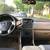 2004 Honda Pilot EX-L 4WD 15 thumbnail