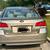 For sale 2014 Subaru legacy mechanics special 7 thumbnail