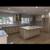 Kitchen cabinet, Bathroom remodel, vanities vanity, Flooring, plumbing 16 thumbnail