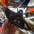 KTM 500 EXCF Parts - 2019-2023 19 thumbnail