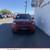 2018 Jeep Compass Redline Pearlcoat Low Price..WOW! 6 thumbnail