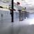 Polished Concrete, Epoxy Flooring, Concrete Overlays 15 thumbnail
