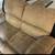 Loveseat 4 thumbnail
