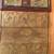 Vintage Nepalese Wooden Manuscript 9 thumbnail