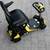 Mobility scooter for sale 3 thumbnail