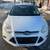 2014 Ford Focus 5dr HB SE 7 thumbnail