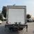 2020 Hino 195 16' REEFER BOX + POWER TUCKAWAY LIFTGATE 6 thumbnail