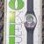 The JOKER The Killing Joke M.I.P. 1989 WRISTWATCH 2 thumbnail