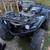 yamaha grizzly 2 thumbnail