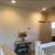 - Furnished Ocean View MasterBedRm- a Studio like w/ social lobby area 10 thumbnail