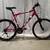 GT AGGRESSOR MTB 3 thumbnail