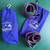 Black Diamond Ascension Climbing Skins $40 each pair. 1 thumbnail
