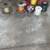 *** Electrical – wire & boxes *** 1 thumbnail